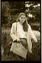 fad_retro029