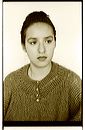 fad_retro032