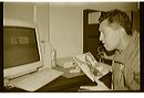 fad_retro036