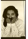 fad_retro042