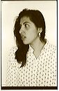 fad_retro043