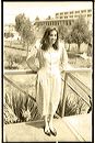 fad_retro052
