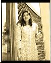 fad_retro055