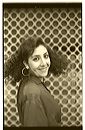 fad_retro057