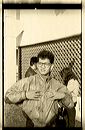 fad_retro060