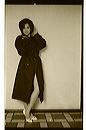 fad_retro061