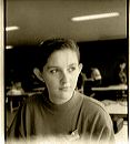 fad_retro074