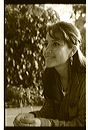fad_retro075