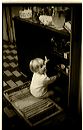 fad_retro092