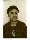 fad_retro094