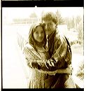 fad_retro095