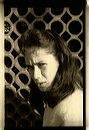 fad_retro098