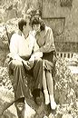 fad_retro125